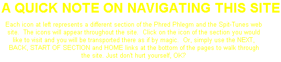 phredweb004.gif