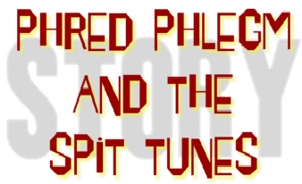 phredweb015.gif