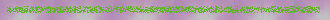 phredweb017.jpg