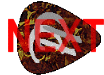 phredweb020.gif