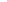 phredweb022.gif