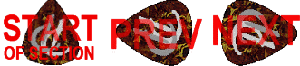 phredweb023.gif