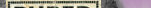 phredweb028.jpg