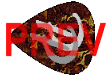 phredweb031.gif